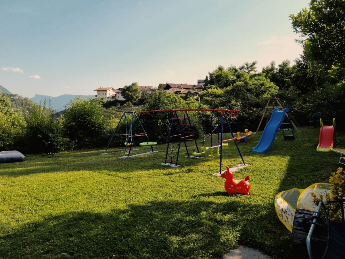 Laimerhof Rifiano Exterior photo