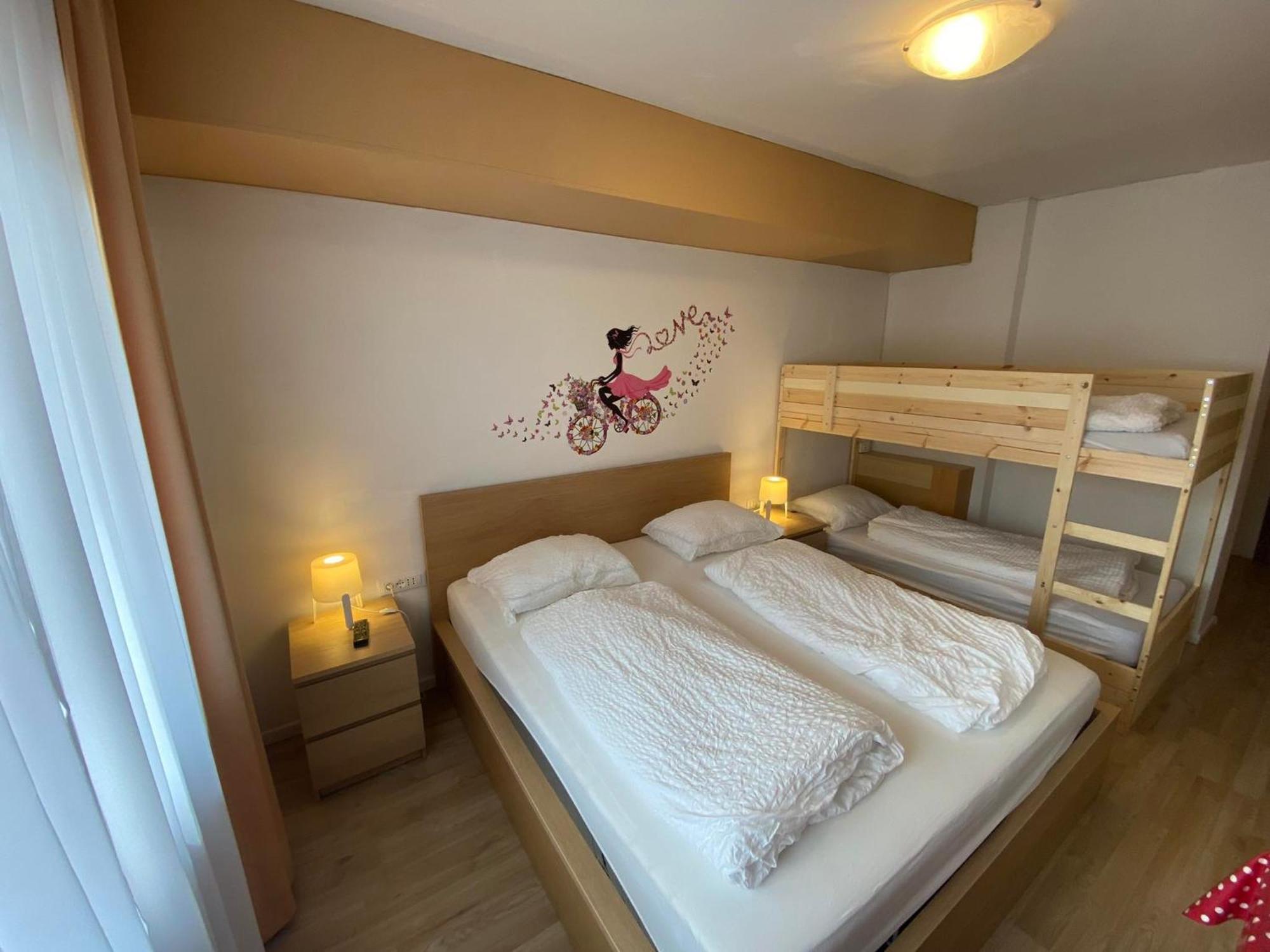 Laimerhof Rifiano Room photo